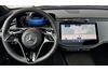 Mercedes-Benz Klasa E E300de 4Matic Kamera360° Distronic Panorama FV (W214)