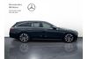 Mercedes-Benz Klasa E E300de 4Matic Kamera360° Distronic Panorama FV (W214)