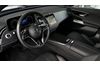 Mercedes-Benz Klasa E E300de 4Matic Kamera360° Distronic Panorama FV (W214)