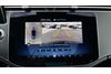 Mercedes-Benz Klasa E E300de 4Matic Kamera360° Distronic Panorama FV (W214)