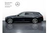 Mercedes-Benz Klasa E E300de 4Matic Kamera360° Distronic Panorama FV (W214)