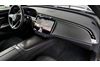 Mercedes-Benz Klasa E E300de 4Matic Kamera360° Distronic Panorama FV (W214)