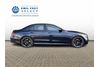 Mercedes-Benz Klasa E 53 AMG, Dach panoramiczny, Ogrzewana kierownica, Airmatic (W213)