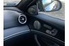 Mercedes-Benz Klasa E 53 AMG, Dach panoramiczny, Ogrzewana kierownica, Airmatic (W213)