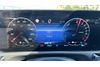 Mercedes-Benz Klasa A 250e Limousine, Hybryda 218KM AMG Line Faktura Emil Frey Select (W177)