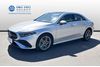 Mercedes-Benz Klasa A 250e Limousine, Hybryda 218KM AMG Line Faktura Emil Frey Select (W177)