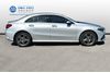 Mercedes-Benz Klasa A 250e Limousine, Hybryda 218KM AMG Line Faktura Emil Frey Select (W177)