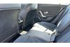 Mercedes-Benz Klasa A 250e Limousine, Hybryda 218KM AMG Line Faktura Emil Frey Select (W177)