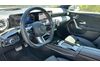 Mercedes-Benz Klasa A 250e Limousine, Hybryda 218KM AMG Line Faktura Emil Frey Select (W177)