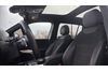 Mercedes-Benz GLB 200d, 3 rząd siedzeń, Panorama, faktura