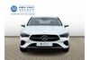 Mercedes-Benz CLA 200, pakiet parking, podgrzewane fotele (II)