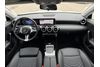 Mercedes-Benz CLA 200, pakiet parking, podgrzewane fotele (II)