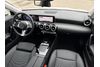 Mercedes-Benz CLA 200, pakiet parking, podgrzewane fotele (II)