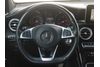 Mercedes-Benz GLC 250 4matic, Distronic, Faktura VAT-Marża, Emil Frey Select