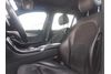Mercedes-Benz GLC 250 4matic, Distronic, Faktura VAT-Marża, Emil Frey Select