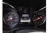 Mercedes-Benz GLC 250 4matic, Distronic, Faktura VAT-Marża, Emil Frey Select