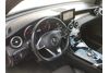 Mercedes-Benz GLC 250 4matic, Distronic, Faktura VAT-Marża, Emil Frey Select