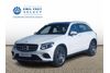Mercedes-Benz GLC 250 4matic, Distronic, Faktura VAT-Marża, Emil Frey Select