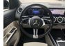 Mercedes-Benz GLA 200 Progressive Advanced Plus Ambient LED Faktura
