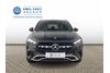 Mercedes-Benz GLA 200 Progressive Advanced Plus Ambient LED Faktura