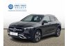 Mercedes-Benz GLA 200 Progressive Advanced Plus Ambient LED Faktura