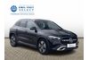Mercedes-Benz GLA 200 Progressive Advanced Plus Ambient LED Faktura