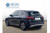 Mercedes-Benz GLA 200 Progressive Advanced Plus Ambient LED Faktura