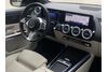 Mercedes-Benz GLA 200 Progressive Advanced Plus Ambient LED Faktura