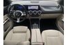 Mercedes-Benz GLA 200 Progressive Advanced Plus Ambient LED Faktura