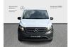 Mercedes-Benz Vito Niski Przebieg, 2023, Serwisowany (W447)