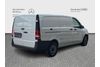 Mercedes-Benz Vito Niski Przebieg, 2023, Serwisowany (W447)