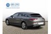Mercedes-Benz CLA 200 Shooting Brake Pamięć foteli Multibeam LED Faktura (II)