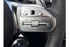 Mercedes-Benz GLC 63 AMG 4MATIC, faktura, Emil Frey Select