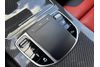 Mercedes-Benz GLC 63 AMG 4MATIC, faktura, Emil Frey Select