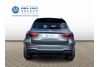 Mercedes-Benz GLC 63 AMG 4MATIC, faktura, Emil Frey Select