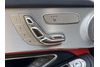 Mercedes-Benz GLC 63 AMG 4MATIC, faktura, Emil Frey Select