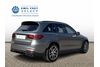 Mercedes-Benz GLC 63 AMG 4MATIC, faktura, Emil Frey Select