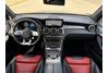 Mercedes-Benz GLC 63 AMG 4MATIC, faktura, Emil Frey Select
