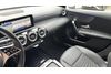 Mercedes-Benz Klasa A A 200d Progressive (W177)