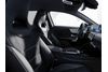 Mercedes-Benz Klasa A 220 4M AMG premium (W177)