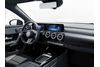 Mercedes-Benz Klasa A 220 4M AMG premium (W177)