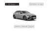 Mercedes-Benz Klasa A 220 4M AMG premium (W177)
