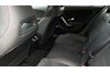 Mercedes-Benz Klasa A 250e Hybryda 218KM AMG Line Panorama Ambiente Faktura (W177)