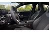 Mercedes-Benz Klasa A 250e Hybryda 218KM AMG Line Panorama Ambiente Faktura (W177)