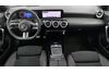 Mercedes-Benz Klasa A 250e Hybryda 218KM AMG Line Panorama Ambiente Faktura (W177)