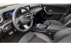 Mercedes-Benz Klasa A 250e Hybryda 218KM AMG Line Panorama Ambiente Faktura (W177)