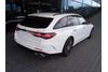 Mercedes-Benz Klasa E 220d 4MATIC (W214)