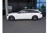 Mercedes-Benz Klasa E 220d 4MATIC (W214)