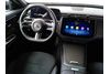 Mercedes-Benz Klasa E 220d 4MATIC (W214)