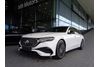 Mercedes-Benz Klasa E 220d 4MATIC (W214)